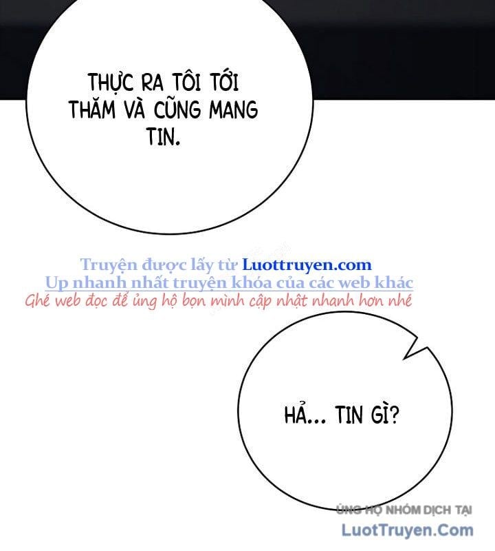 Sự Trở Lại Của Người Chơi Bị Đóng Băng Chapter 187 - Trang 2
