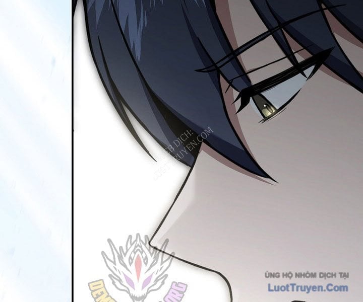 Sự Trở Lại Của Người Chơi Bị Đóng Băng Chapter 187 - Trang 2