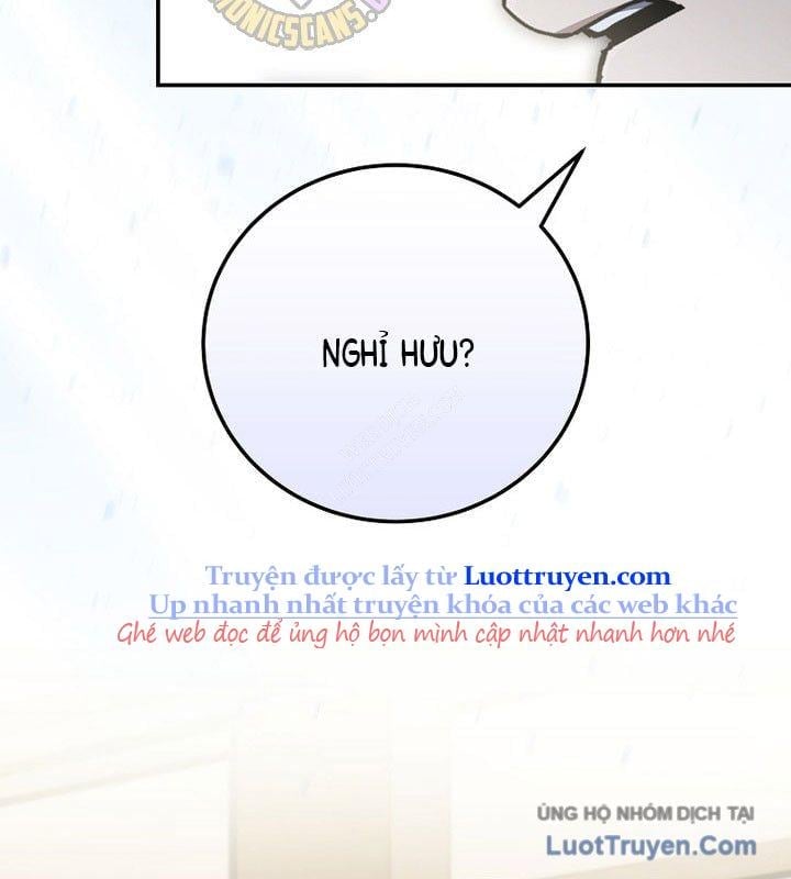 Sự Trở Lại Của Người Chơi Bị Đóng Băng Chapter 187 - Trang 2