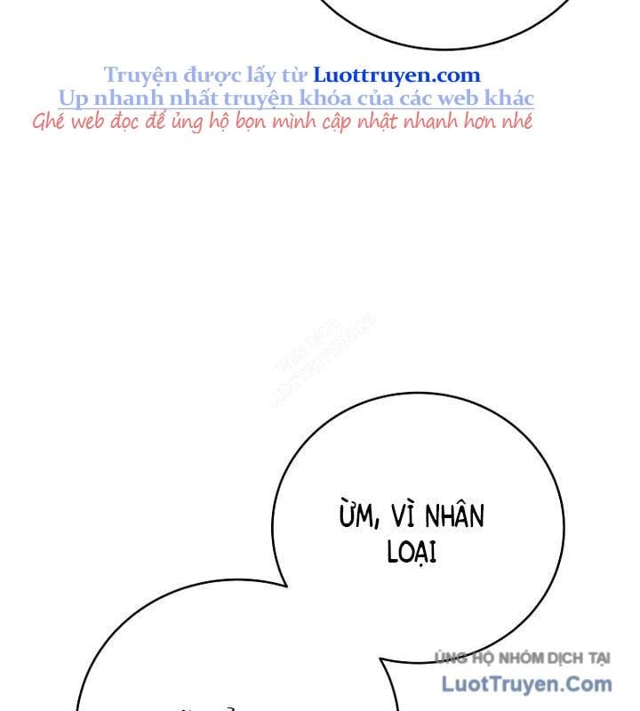 Sự Trở Lại Của Người Chơi Bị Đóng Băng Chapter 187 - Trang 2