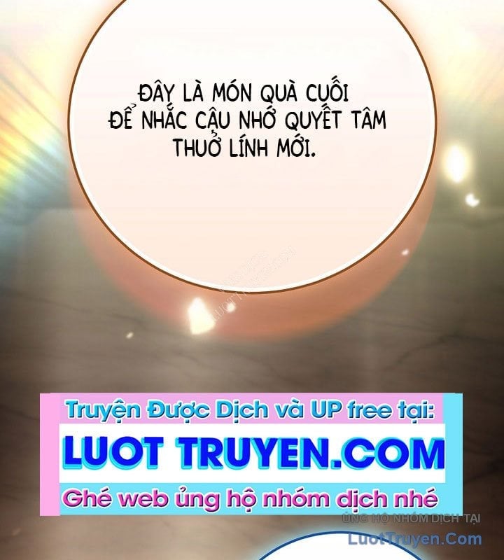Sự Trở Lại Của Người Chơi Bị Đóng Băng Chapter 187 - Trang 2