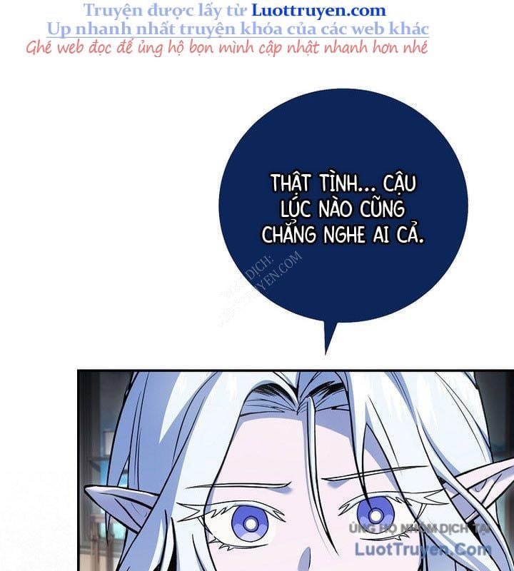 Sự Trở Lại Của Người Chơi Bị Đóng Băng Chapter 187 - Trang 2