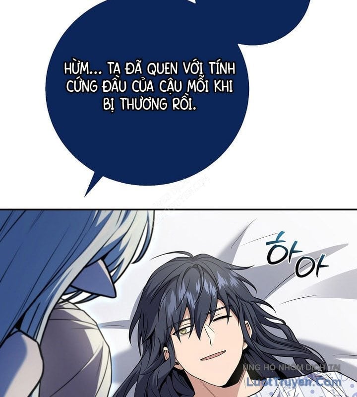 Sự Trở Lại Của Người Chơi Bị Đóng Băng Chapter 187 - Trang 2