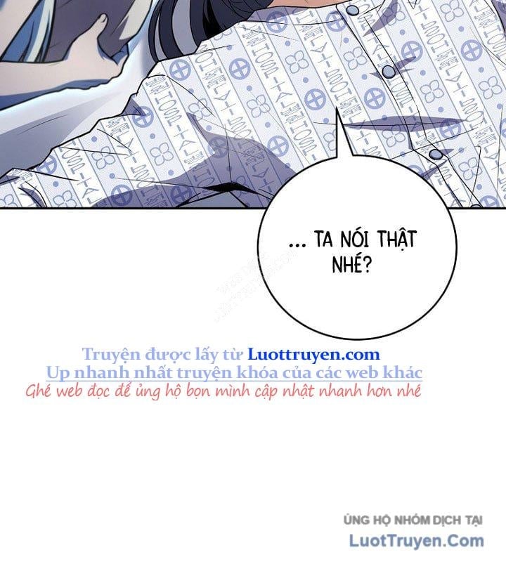 Sự Trở Lại Của Người Chơi Bị Đóng Băng Chapter 187 - Trang 2