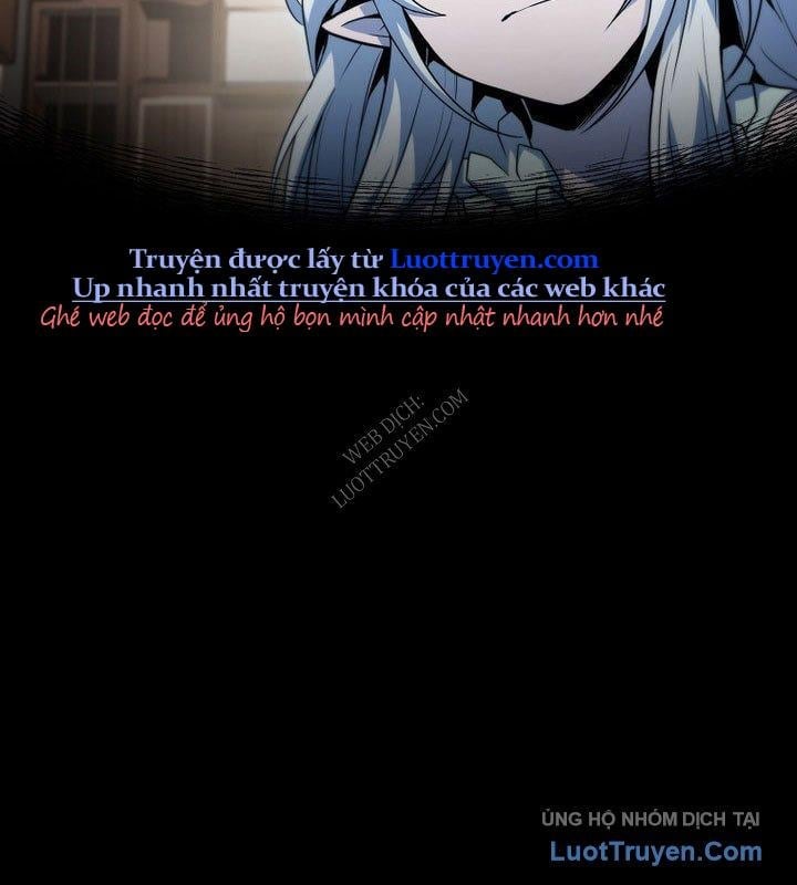 Sự Trở Lại Của Người Chơi Bị Đóng Băng Chapter 187 - Trang 2
