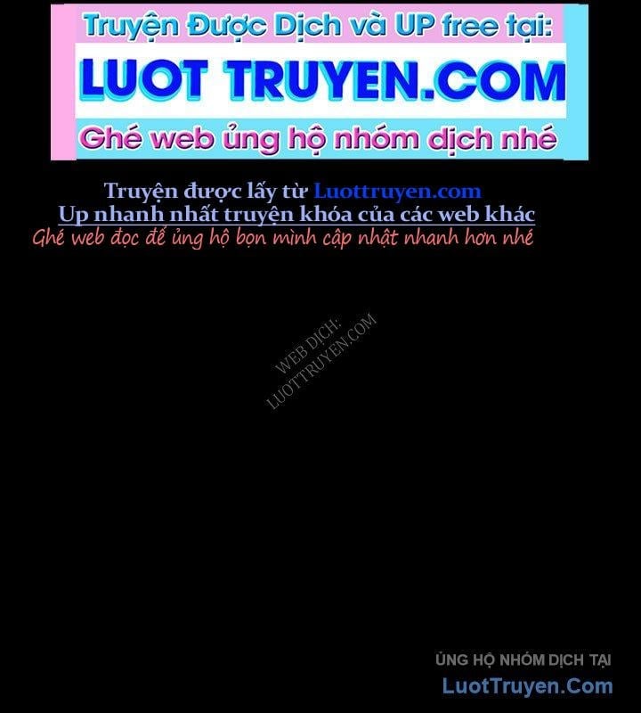 Sự Trở Lại Của Người Chơi Bị Đóng Băng Chapter 187 - Trang 2