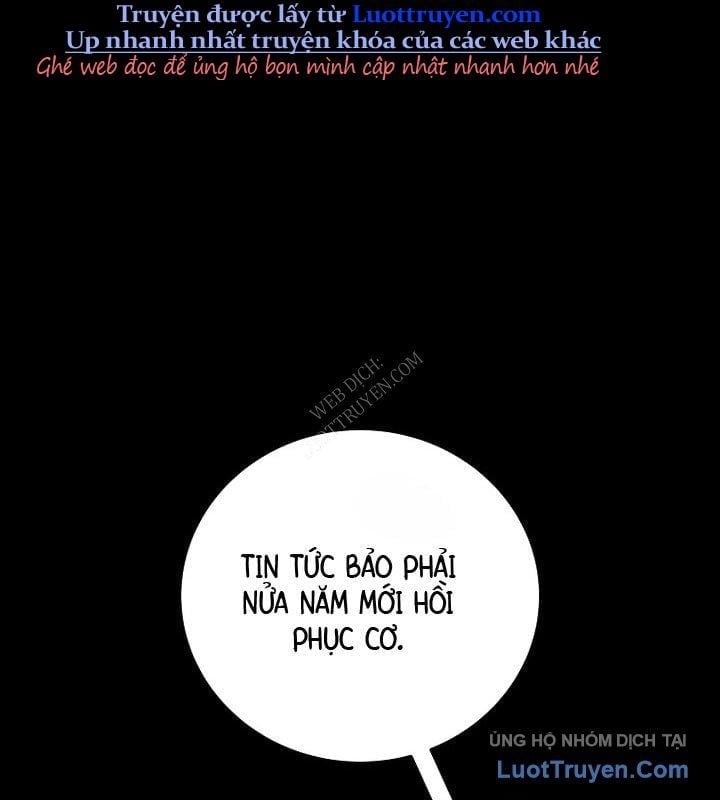Sự Trở Lại Của Người Chơi Bị Đóng Băng Chapter 187 - Trang 2