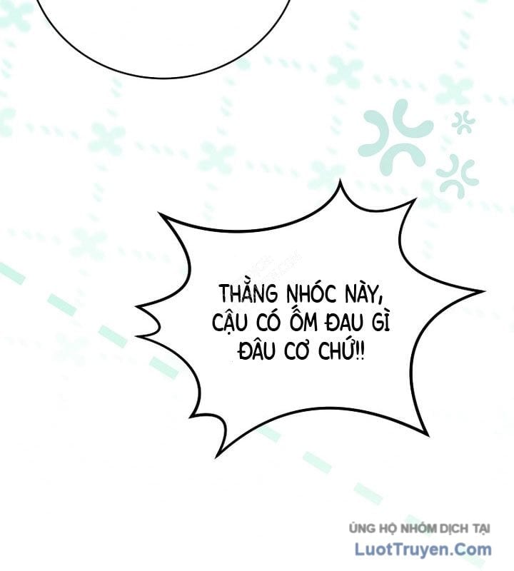 Sự Trở Lại Của Người Chơi Bị Đóng Băng Chapter 187 - Trang 2