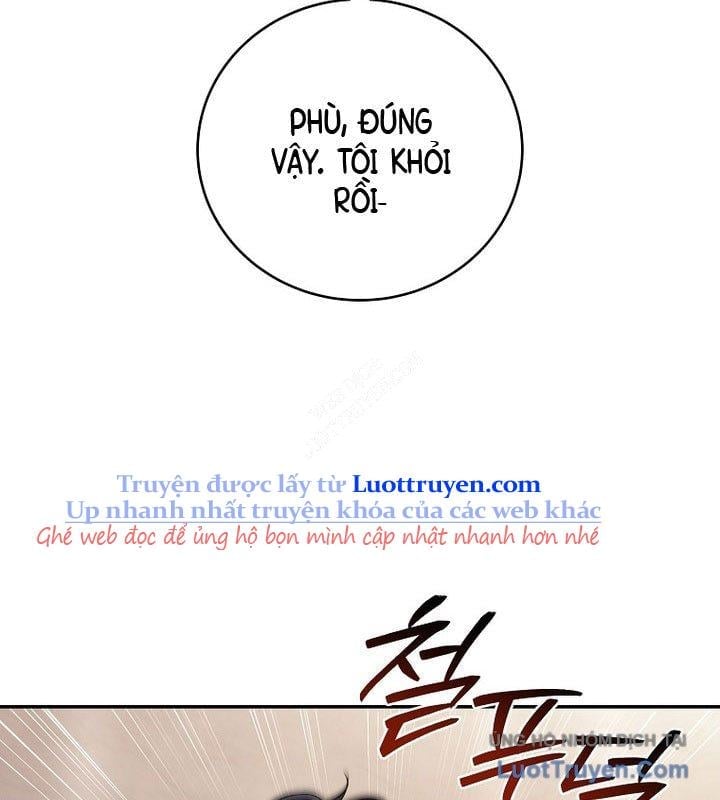Sự Trở Lại Của Người Chơi Bị Đóng Băng Chapter 187 - Trang 2