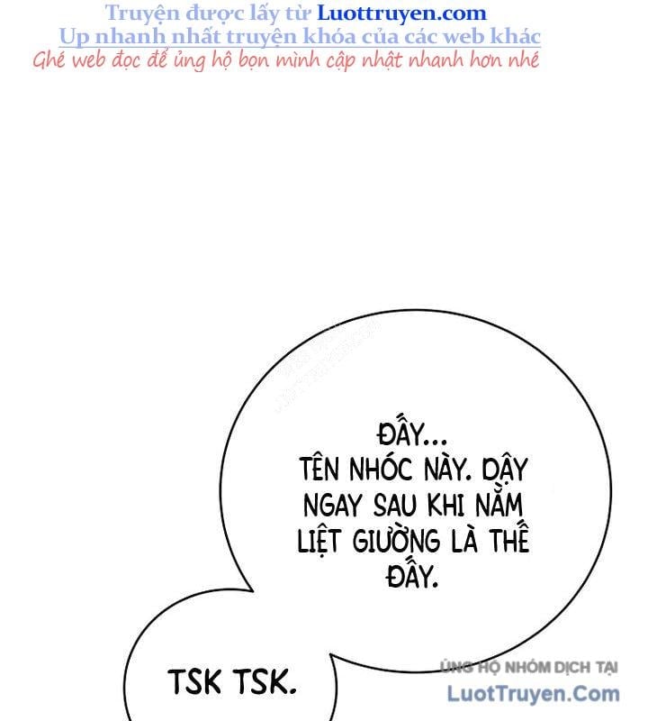 Sự Trở Lại Của Người Chơi Bị Đóng Băng Chapter 187 - Trang 2