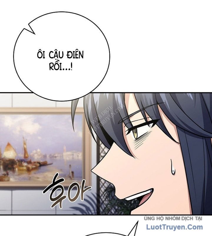 Sự Trở Lại Của Người Chơi Bị Đóng Băng Chapter 187 - Trang 2