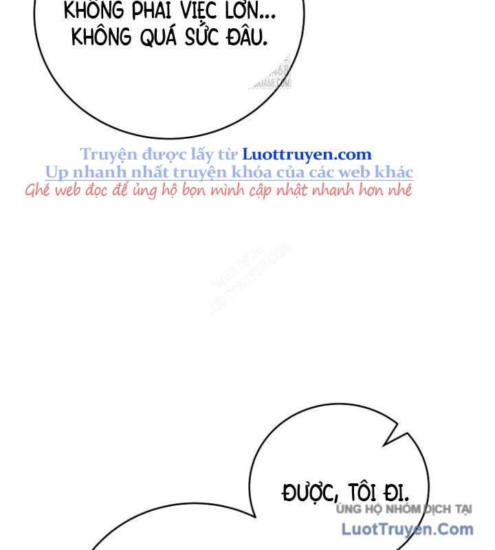 Sự Trở Lại Của Người Chơi Bị Đóng Băng Chapter 188 - Trang 2