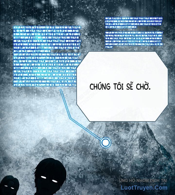Sự Trở Lại Của Người Chơi Bị Đóng Băng Chapter 188 - Trang 2