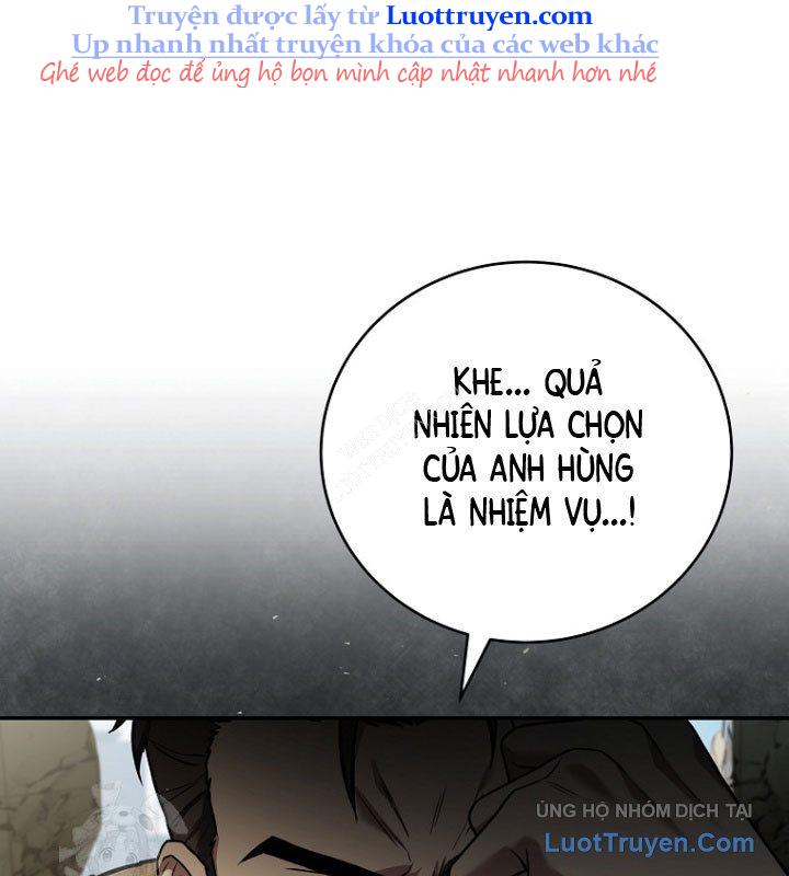 Sự Trở Lại Của Người Chơi Bị Đóng Băng Chapter 188 - Trang 2