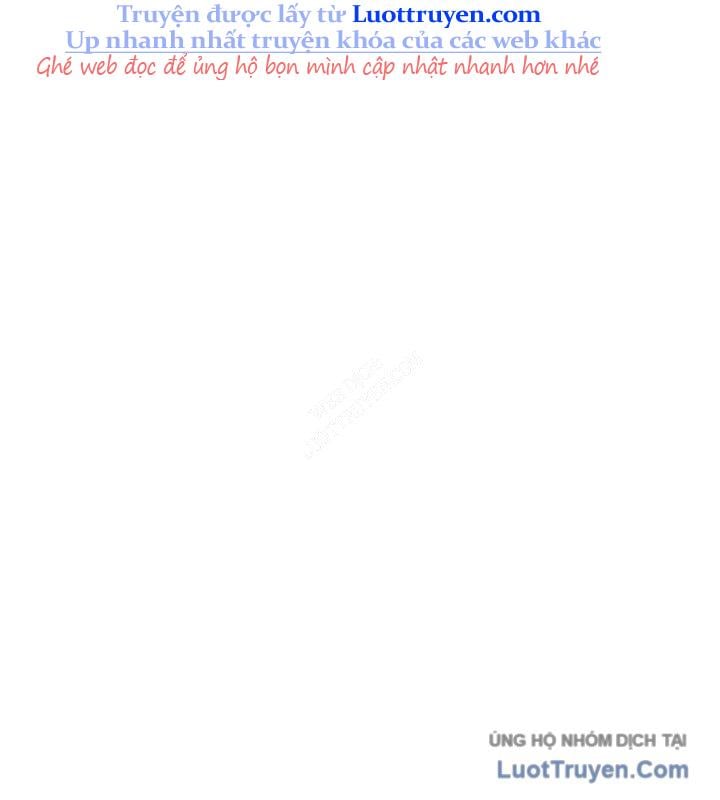 Sự Trở Lại Của Người Chơi Bị Đóng Băng Chapter 188 - Trang 2
