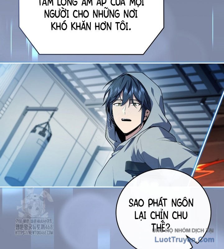 Sự Trở Lại Của Người Chơi Bị Đóng Băng Chapter 188 - Trang 2