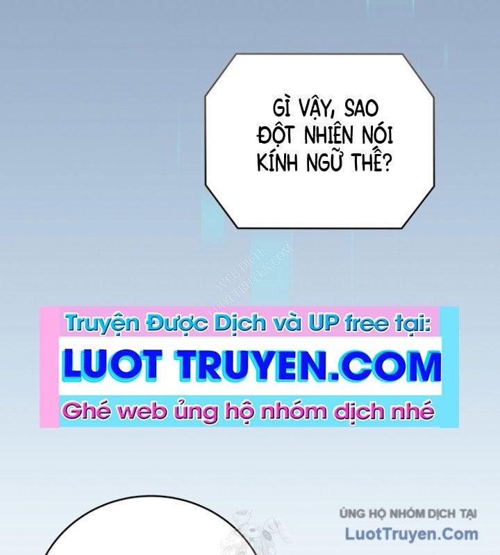 Sự Trở Lại Của Người Chơi Bị Đóng Băng Chapter 188 - Trang 2