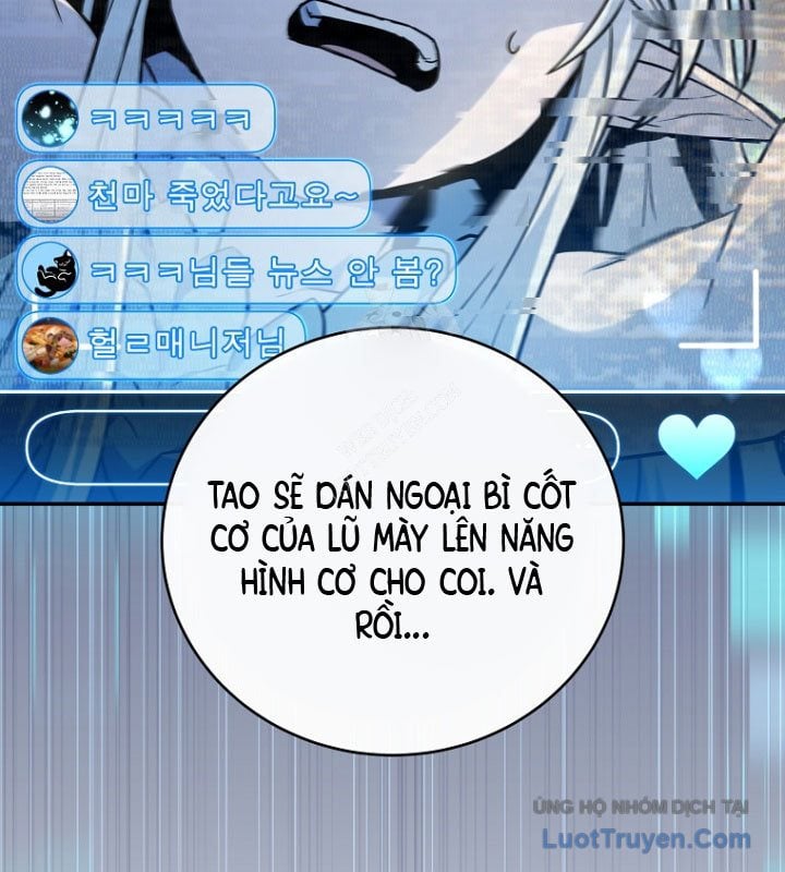 Sự Trở Lại Của Người Chơi Bị Đóng Băng Chapter 188 - Trang 2