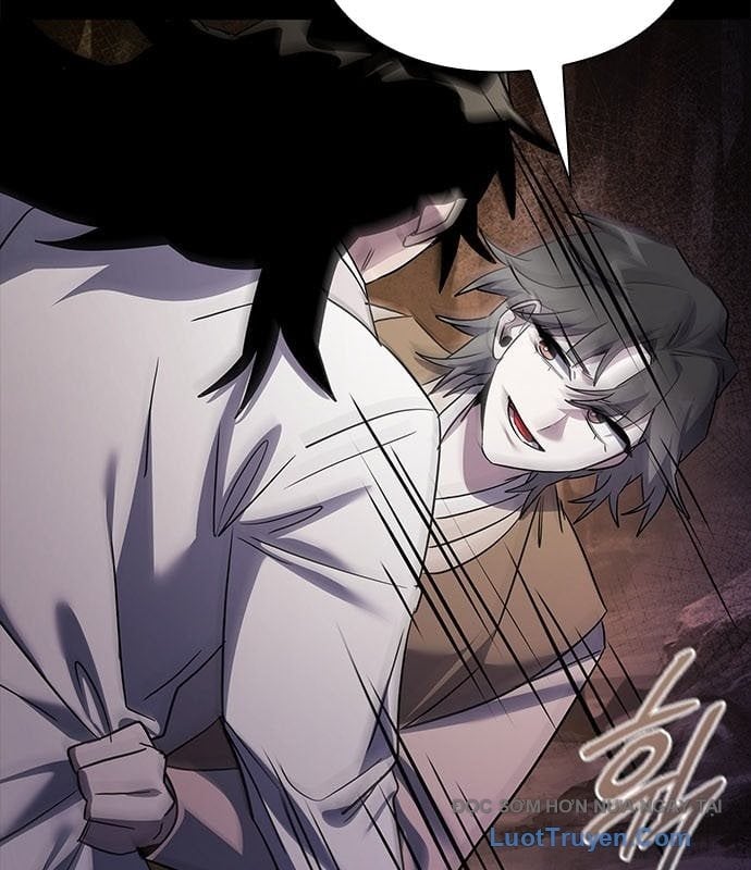 Đêm Của Yêu Tinh Chapter 114 - Trang 2