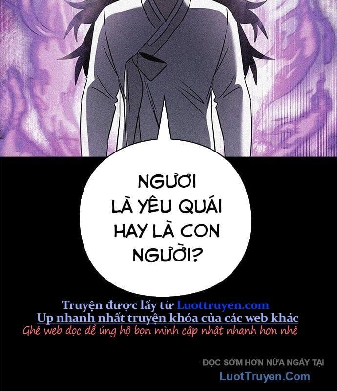 Đêm Của Yêu Tinh Chapter 114 - Trang 2