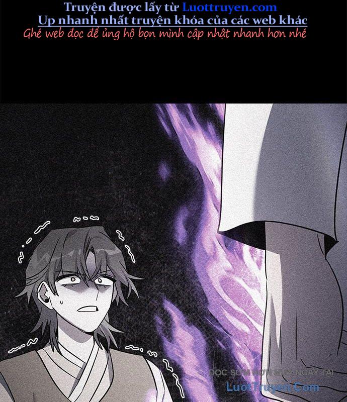 Đêm Của Yêu Tinh Chapter 114 - Trang 2