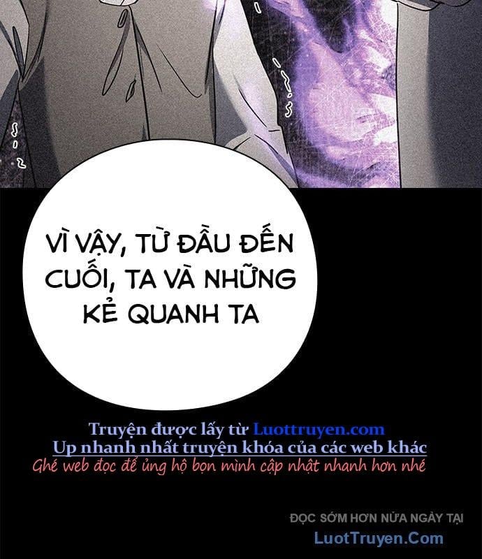 Đêm Của Yêu Tinh Chapter 114 - Trang 2