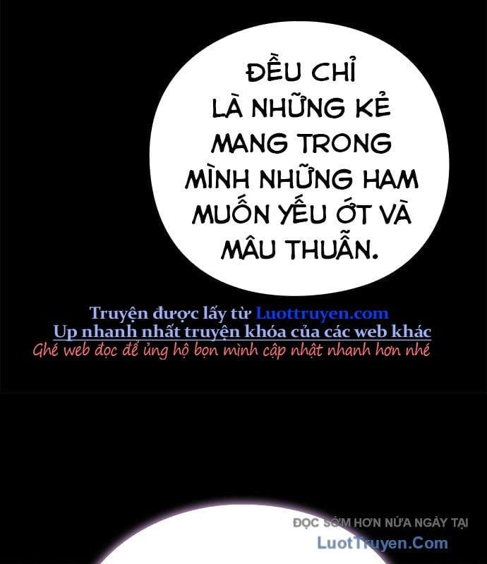 Đêm Của Yêu Tinh Chapter 114 - Trang 2