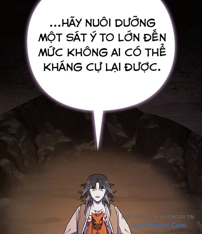 Đêm Của Yêu Tinh Chapter 114 - Trang 2