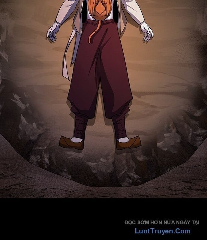Đêm Của Yêu Tinh Chapter 114 - Trang 2