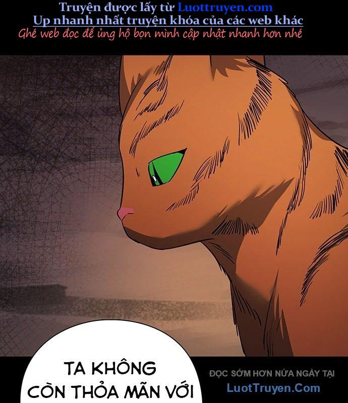 Đêm Của Yêu Tinh Chapter 114 - Trang 2