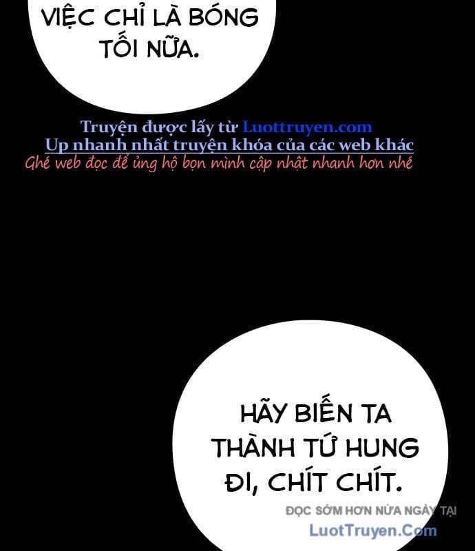 Đêm Của Yêu Tinh Chapter 114 - Trang 2