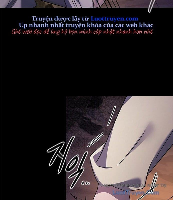 Đêm Của Yêu Tinh Chapter 114 - Trang 2