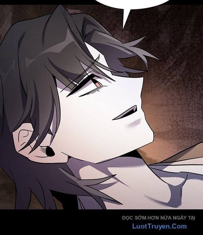 Đêm Của Yêu Tinh Chapter 114 - Trang 2