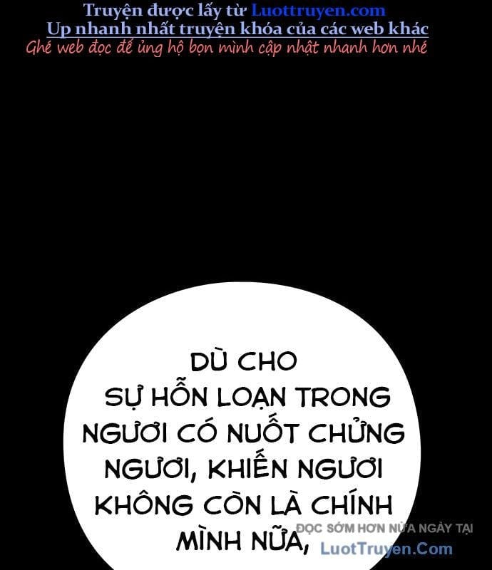 Đêm Của Yêu Tinh Chapter 114 - Trang 2