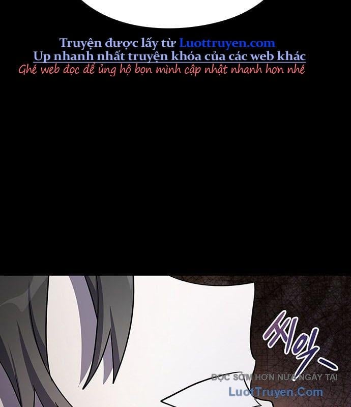 Đêm Của Yêu Tinh Chapter 114 - Trang 2