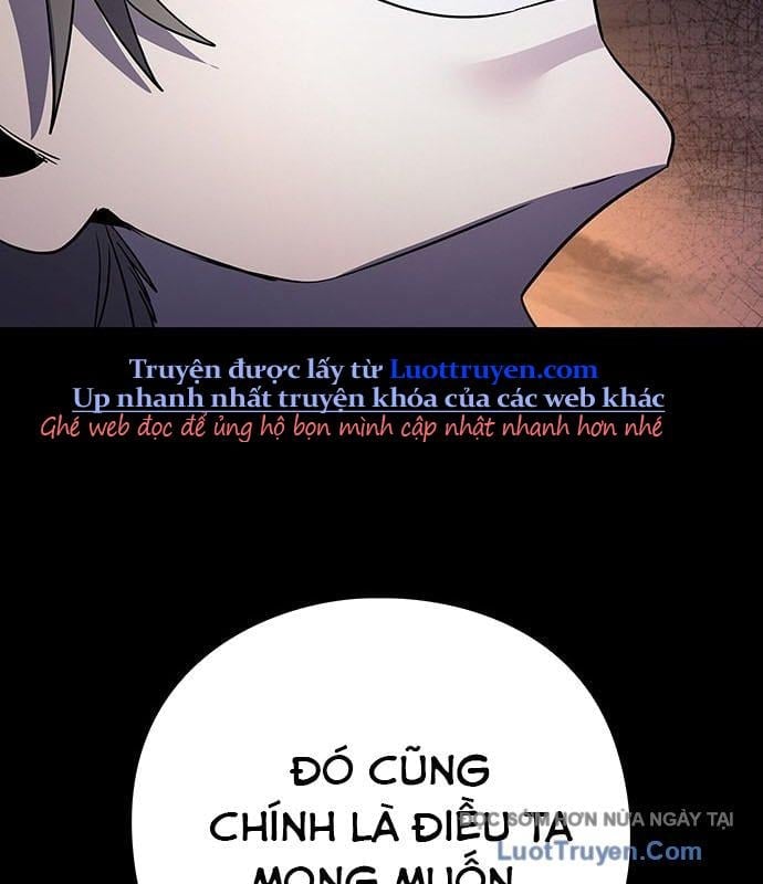 Đêm Của Yêu Tinh Chapter 114 - Trang 2