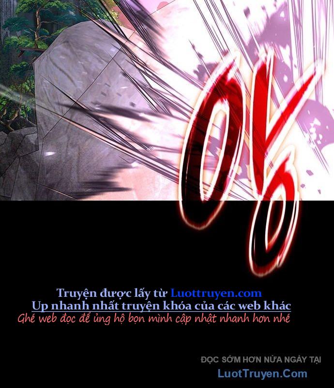 Đêm Của Yêu Tinh Chapter 114 - Trang 2
