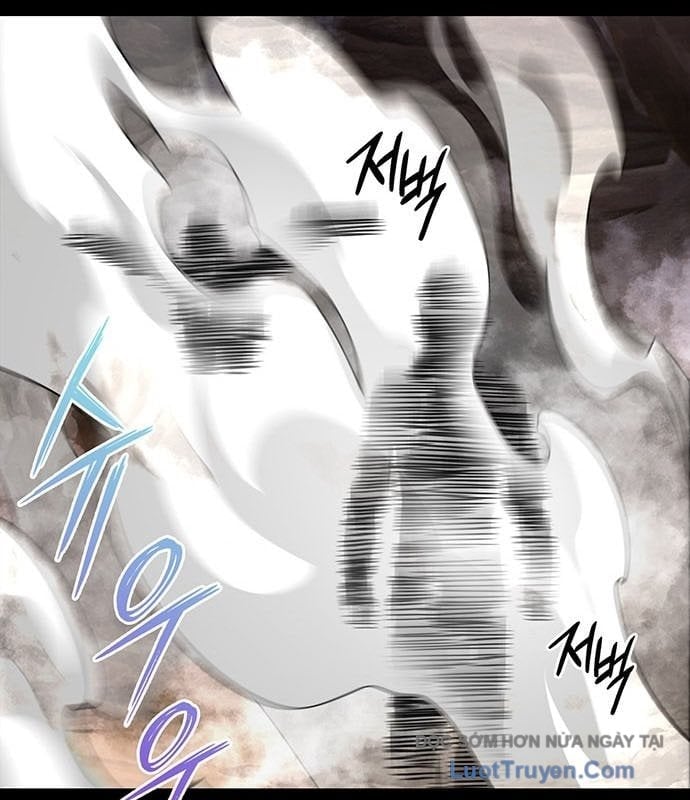 Đêm Của Yêu Tinh Chapter 114 - Trang 2
