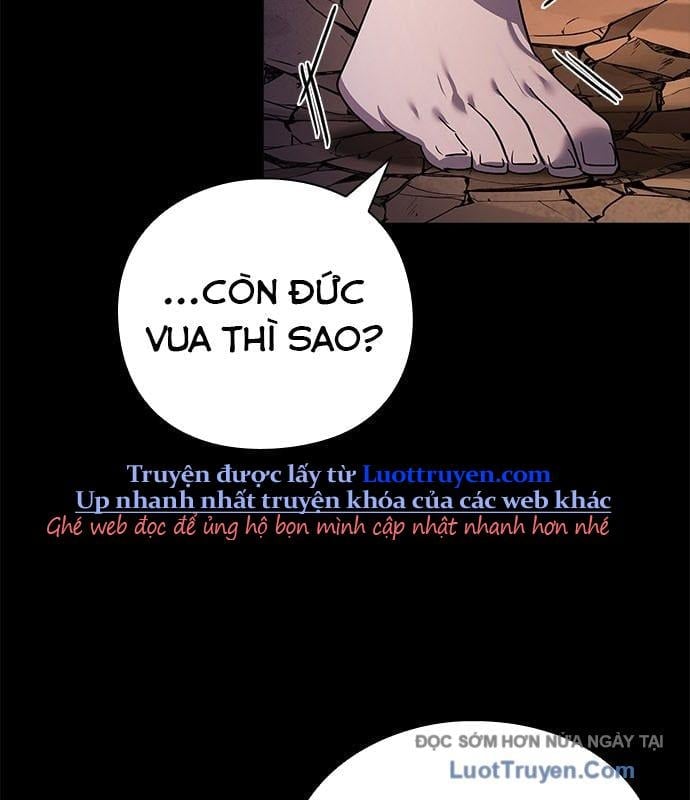 Đêm Của Yêu Tinh Chapter 114 - Trang 2