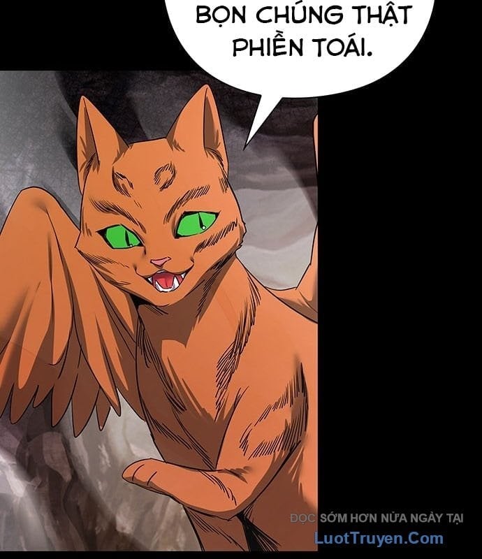 Đêm Của Yêu Tinh Chapter 114 - Trang 2