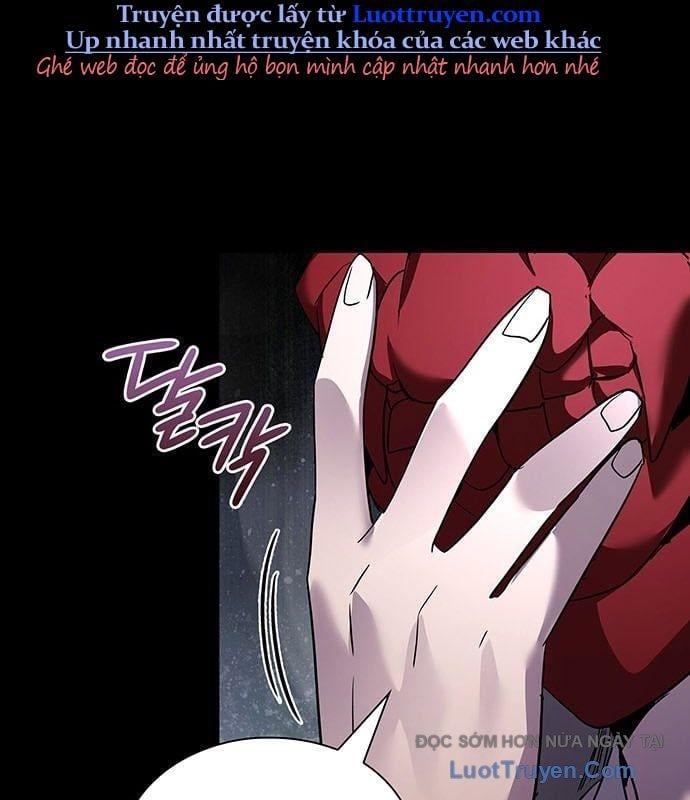 Đêm Của Yêu Tinh Chapter 114 - Trang 2