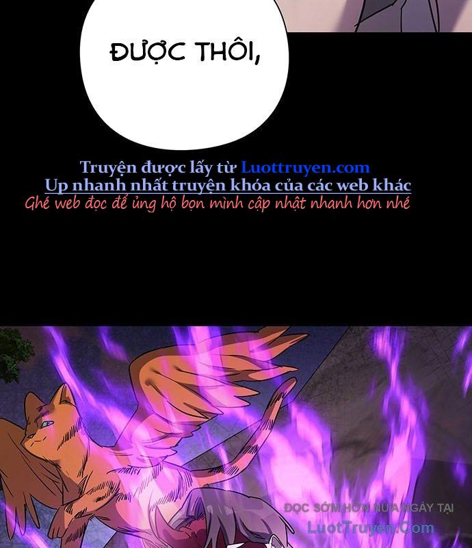 Đêm Của Yêu Tinh Chapter 114 - Trang 2