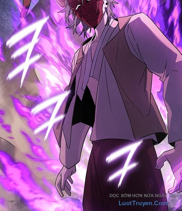 Đêm Của Yêu Tinh Chapter 114 - Trang 2