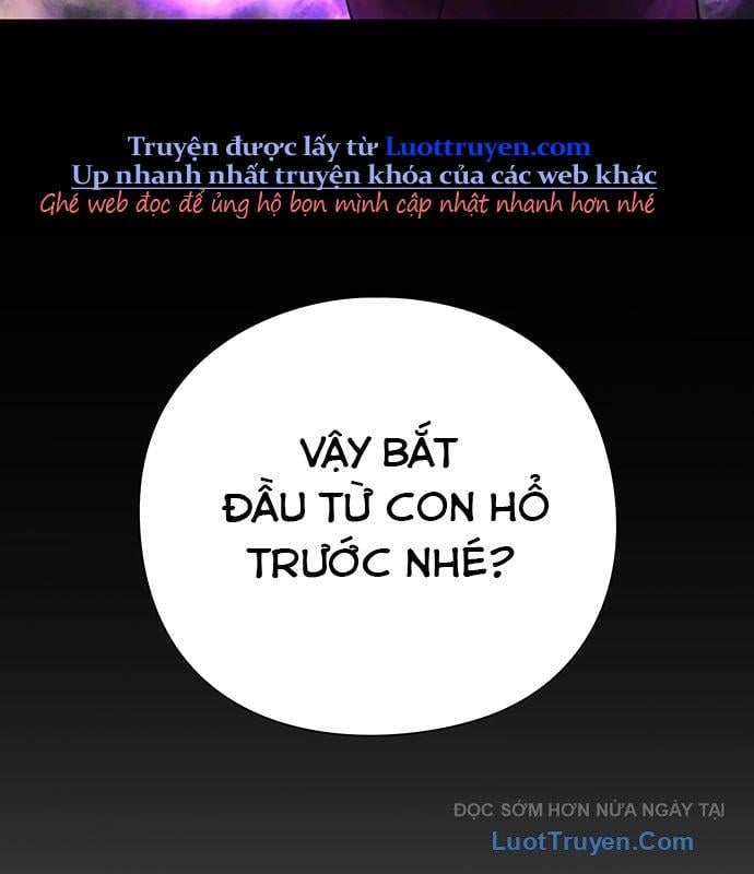Đêm Của Yêu Tinh Chapter 114 - Trang 2