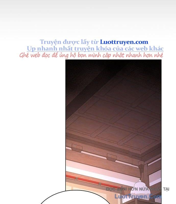 Đêm Của Yêu Tinh Chapter 114 - Trang 2