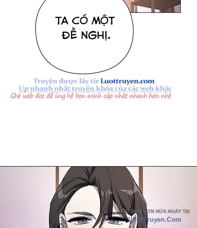 Đêm Của Yêu Tinh Chapter 114 - Trang 2