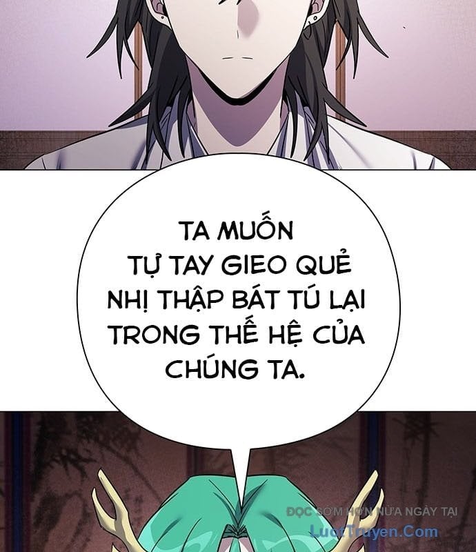 Đêm Của Yêu Tinh Chapter 114 - Trang 2