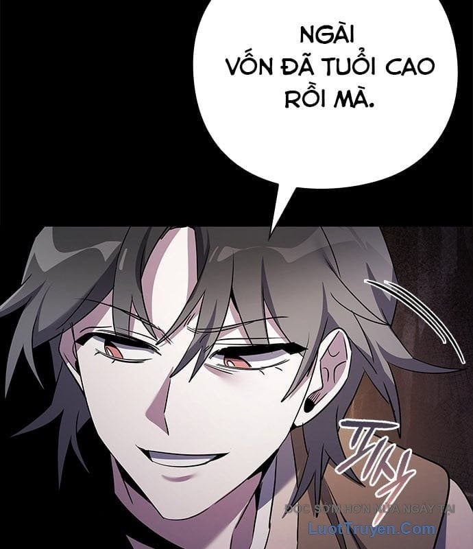 Đêm Của Yêu Tinh Chapter 114 - Trang 2