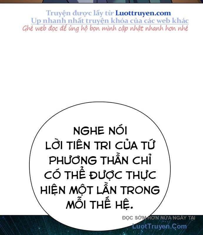 Đêm Của Yêu Tinh Chapter 114 - Trang 2
