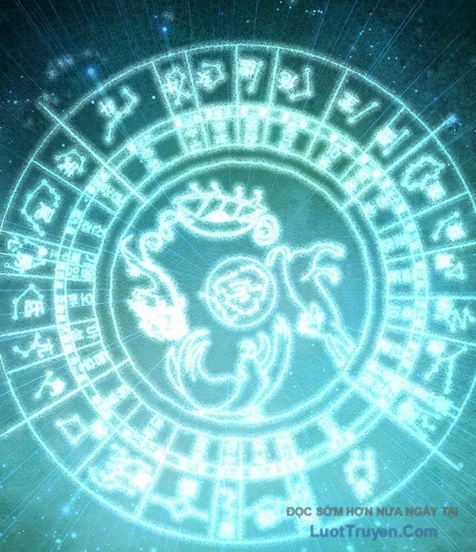 Đêm Của Yêu Tinh Chapter 114 - Trang 2
